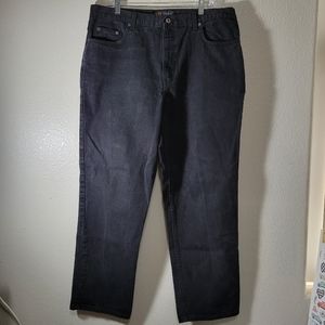 Route 66 Regular Fit Jeans